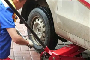 黔江附近拖车24小时服务热线电话